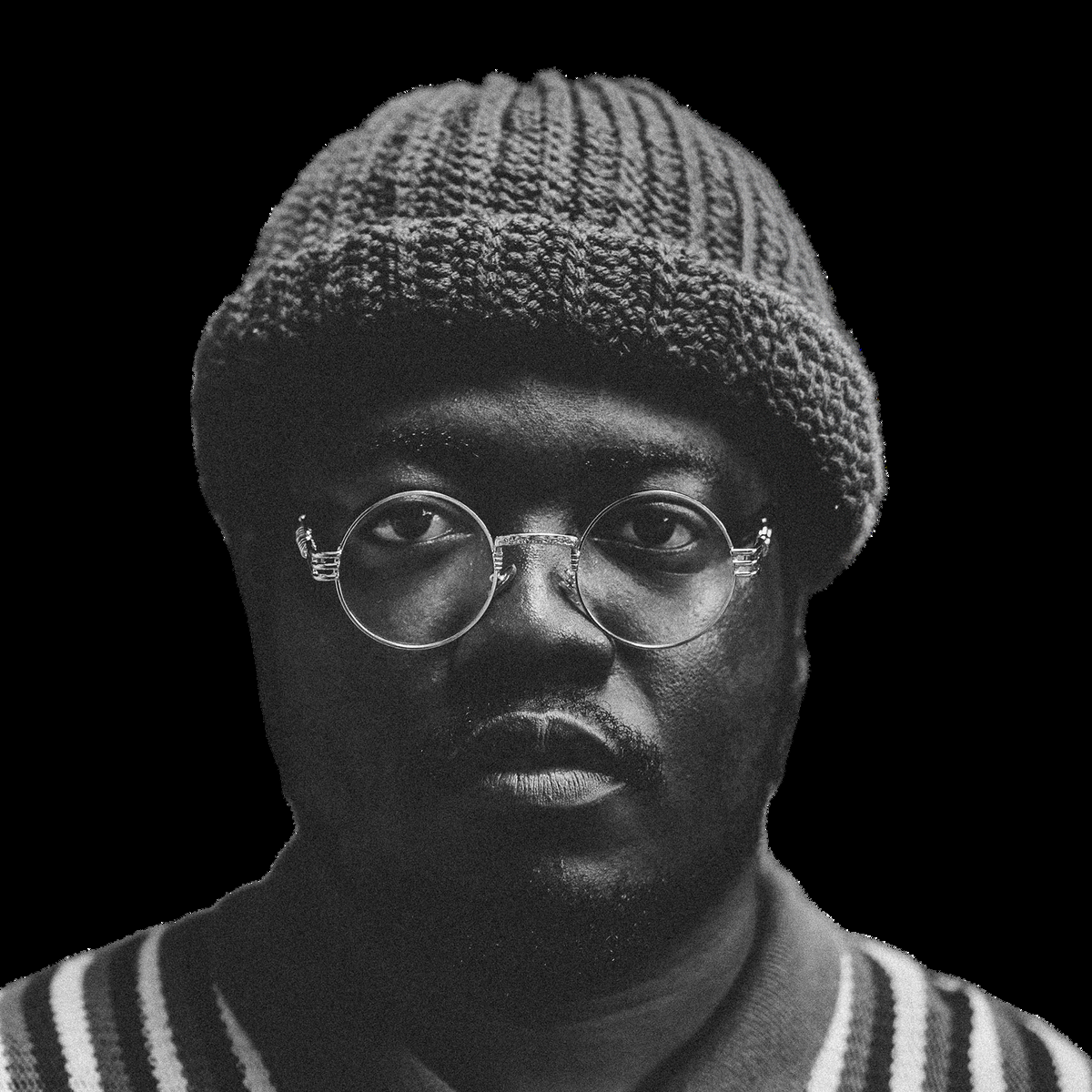KA$E