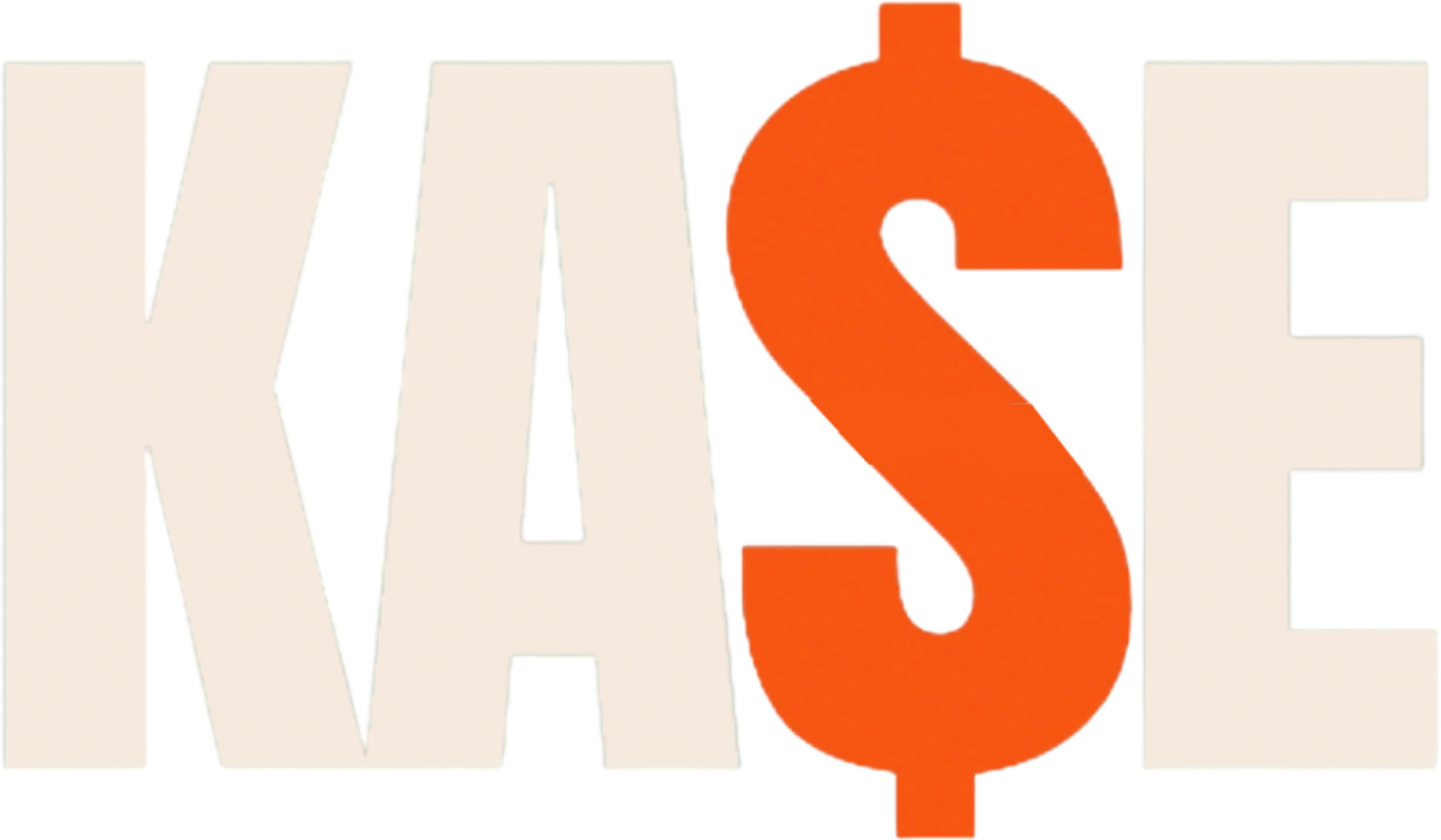 KA$E